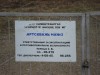 Файл=DSC00679.JPG
Объём=102KB
Размеры=1024x768
Дата=Май 21, 2007 DSC00679.JPG
