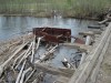 Файл=DSC00686.JPG
Объём=197KB
Размеры=1024x768
Дата=Май 28, 2007 DSC00686.JPG