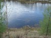 Файл=DSC00709.JPG
Объём=187KB
Размеры=1024x768
Дата=Май 28, 2007 DSC00709.JPG