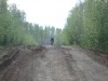 Файл=DSC00737.JPG
Объём=117KB
Размеры=1024x768
Дата=Май 28, 2007 DSC00737.JPG