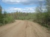 Файл=DSC00740.JPG
Объём=165KB
Размеры=1024x768
Дата=Май 28, 2007 DSC00740.JPG