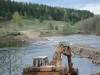 Файл=DSC00746.JPG
Объём=115KB
Размеры=1024x768
Дата=Май 28, 2007 DSC00746.JPG
