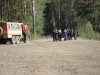 Файл=DSC00748.JPG
Объём=180KB
Размеры=1024x768
Дата=Май 28, 2007 DSC00748.JPG