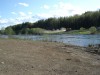 Файл=DSC00749.JPG
Объём=177KB
Размеры=1024x768
Дата=Май 28, 2007 DSC00749.JPG
