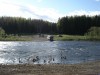 Файл=DSC00750.JPG
Объём=161KB
Размеры=1024x768
Дата=Май 28, 2007 DSC00750.JPG