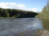 Файл=DSC00752.JPG
Объём=149KB
Размеры=1024x768
Дата=Май 28, 2007 DSC00752.JPG