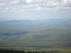 Файл=DSC00801.JPG
Объём=64KB
Размеры=1024x768
Дата=Июнь 18, 2007 DSC00801.JPG