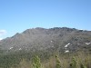 Файл=DSC00813.JPG
Объём=130KB
Размеры=1024x768
Дата=Июнь 18, 2007 DSC00813.JPG
