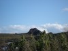 Файл=DSC00815.JPG
Объём=90KB
Размеры=1024x768
Дата=Июнь 18, 2007 DSC00815.JPG