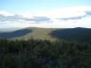 Файл=DSC00821.JPG
Объём=88KB
Размеры=1024x768
Дата=Июнь 18, 2007 DSC00821.JPG