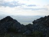 Файл=DSC00822.JPG
Объём=78KB
Размеры=1024x768
Дата=Июнь 18, 2007 DSC00822.JPG