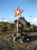 Файл=DSC00827.JPG
Объём=102KB
Размеры=576x768
Дата=Июнь 18, 2007 DSC00827.JPG