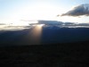 Файл=DSC00840.JPG
Объём=48KB
Размеры=1024x768
Дата=Июнь 18, 2007 DSC00840.JPG