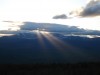 Файл=DSC00846.JPG
Объём=45KB
Размеры=1024x768
Дата=Июнь 18, 2007 DSC00846.JPG