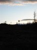 Файл=DSC00850.JPG
Объём=26KB
Размеры=576x768
Дата=Июнь 18, 2007 DSC00850.JPG