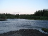 Файл=DSC00855.JPG
Объём=116KB
Размеры=1024x768
Дата=Нояб 18, 2008 DSC00855.JPG