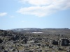 Файл=DSC00892.JPG
Объём=102KB
Размеры=1024x768
Дата=Нояб 18, 2008 DSC00892.JPG