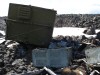 Файл=DSC00900.JPG
Объём=149KB
Размеры=1024x768
Дата=Июнь 30, 2007 DSC00900.JPG