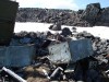 Файл=DSC00901.JPG
Объём=175KB
Размеры=1024x768
Дата=Июнь 30, 2007 DSC00901.JPG