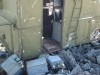 Файл=DSC00905.JPG
Объём=110KB
Размеры=1024x768
Дата=Июнь 30, 2007 DSC00905.JPG