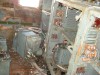 Файл=DSC00907.JPG
Объём=164KB
Размеры=1024x768
Дата=Июнь 30, 2007 DSC00907.JPG