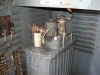 DSC00911.JPG