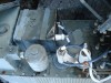Файл=DSC00915.JPG
Объём=127KB
Размеры=1024x768
Дата=Июнь 30, 2007 DSC00915.JPG