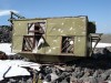 Файл=DSC00920.JPG
Объём=144KB
Размеры=1024x768
Дата=Июнь 30, 2007 DSC00920.JPG
