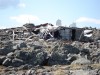 DSC00922.JPG