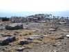 Файл=DSC00932.JPG
Объём=191KB
Размеры=1024x768
Дата=Июнь 30, 2007 DSC00932.JPG