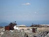 Файл=DSC00936.JPG
Объём=69KB
Размеры=1024x768
Дата=Июнь 30, 2007 DSC00936.JPG