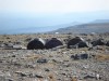 Файл=DSC00938.JPG
Объём=135KB
Размеры=1024x768
Дата=Июнь 30, 2007 DSC00938.JPG