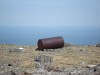 Файл=DSC00940.JPG
Объём=88KB
Размеры=1024x768
Дата=Июнь 30, 2007 DSC00940.JPG