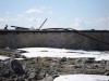 Файл=DSC00943.JPG
Объём=106KB
Размеры=1024x768
Дата=Июнь 30, 2007 DSC00943.JPG