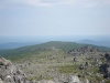 Файл=DSC00949.JPG
Объём=112KB
Размеры=1024x768
Дата=Нояб 18, 2008 DSC00949.JPG