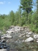 Файл=DSC00956.JPG
Объём=140KB
Размеры=576x768
Дата=Нояб 18, 2008 DSC00956.JPG