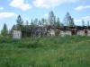 Файл=DSC00962.JPG
Объём=170KB
Размеры=1024x768
Дата=Нояб 18, 2008 DSC00962.JPG