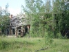 Файл=DSC00963.JPG
Объём=220KB
Размеры=1024x768
Дата=Нояб 18, 2008 DSC00963.JPG