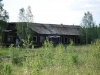 Файл=DSC00965.JPG
Объём=151KB
Размеры=1024x768
Дата=Нояб 18, 2008 DSC00965.JPG