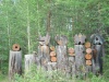 DSC00967.JPG