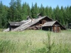 Файл=DSC00989.JPG
Объём=191KB
Размеры=1024x768
Дата=Нояб 18, 2008 DSC00989.JPG