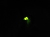 Файл=DSC01003.JPG
Объём=22KB
Размеры=1024x768
Дата=Нояб 18, 2008 DSC01003.JPG