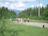 Файл=DSC01008.JPG
Объём=150KB
Размеры=1024x768
Дата=Июль 09, 2007 DSC01008.JPG