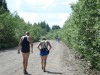 Файл=DSC01010.JPG
Объём=184KB
Размеры=1024x768
Дата=Июль 09, 2007 DSC01010.JPG