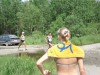 Файл=DSC01012.JPG
Объём=196KB
Размеры=1024x768
Дата=Июль 09, 2007 DSC01012.JPG