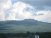 Файл=DSC01018.JPG
Объём=58KB
Размеры=1024x768
Дата=Июль 09, 2007 DSC01018.JPG