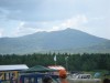 Файл=DSC01019.JPG
Объём=65KB
Размеры=1024x768
Дата=Июль 09, 2007 DSC01019.JPG