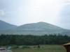 Файл=DSC01020.JPG
Объём=58KB
Размеры=1024x768
Дата=Июль 09, 2007 DSC01020.JPG
