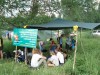 Файл=DSC01024.JPG
Объём=212KB
Размеры=1024x768
Дата=Июль 09, 2007 DSC01024.JPG