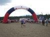 Файл=DSC01046.JPG
Объём=116KB
Размеры=1024x768
Дата=Июль 09, 2007 DSC01046.JPG